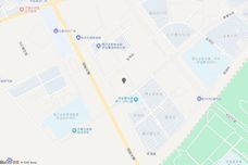 禾苑星城·欣禾苑[伊金霍洛旗]