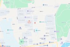 金湖湾大东区[甘州区]