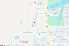 国资金顶[驿城区]