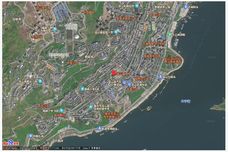 巫山县云雨组团WS2025-12号[巫山]