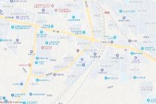 佰和悦城[金州]