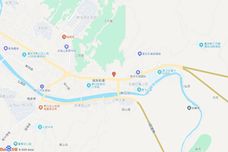 黔江悦江山[黔江]