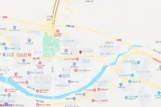 德祥·润園[秦州区]