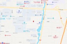 襄都九号院[襄都区]