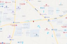 泽信启元[开发区]