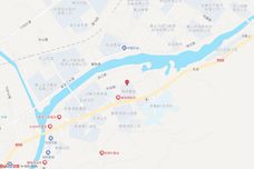 宏阳御园[歙县]