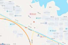 州来淮上明珠城·锦元府[凤台]