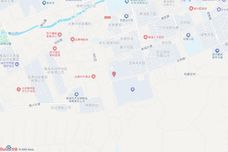 南川臻园[城中区]