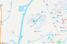 锦绣国际花城五期二区沁湖居[坦洲镇]