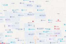 御东君泰[燕郊]