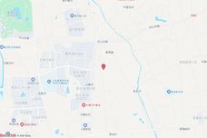 泰山人家[泰山区]