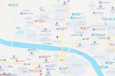 领地楠院[涪城区]