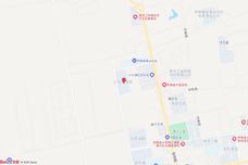 汇恒·融雅居[桦南]