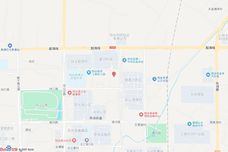 兰亭学府[阳谷]