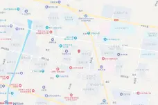 盛玺·上域名门[汝州]