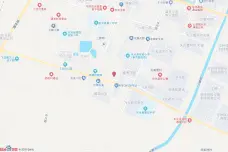 东交泓澜城[东光县]