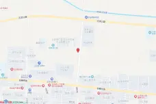 江南名苑[玉田]