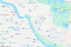 锦利江山赋[禹州]