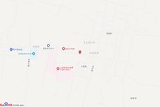 奇泉壹号公寓[忻府区]