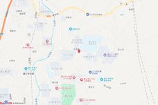 尚荣华府[汇川区]