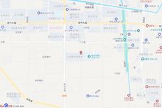 法姬娜新城首府二期森语[鹿邑县]