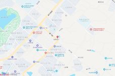 万景·樾棠[昭阳区]