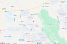 佰天玺悦[喀什市]