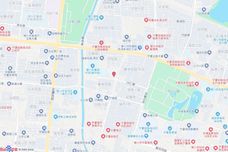 富地学棠里[兴庆区]