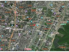 国贸·绿城|云樾和鸣