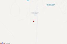 明溪和苑[横山区]