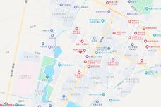 乌蒙一品[昭阳区]