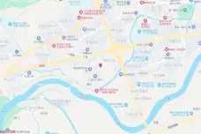 联发嘉悦府[城厢区]