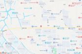 绿城锦凤大观