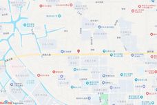 绿城锦凤大观[涵江区]