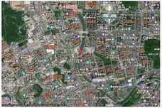 保利琅珺[蓬江区]