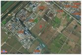 NO.2025-6郭墅镇汇鑫路西侧77亩