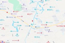 正利华府[潮南]