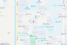 凤麟天阙[信都区]