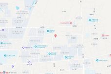 金海家园[济阳]