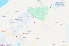 域尚·璞隐[东坡]