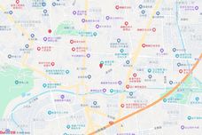 文和苑[麒麟区]