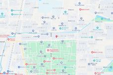 七熙瑞园[襄都区]