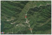 淳安县富文单元CA220200-339地块