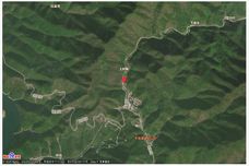淳安县富文单元CA220200-339地块[淳安]