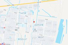苏宁环球滨江璟园[浦口]