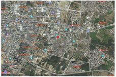 蚶江镇厝仔村[石狮]