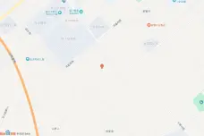 鸿基锦苑[新区]