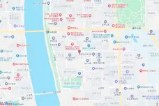 富俪·缤纷[城中]