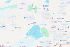 时鼎·湖畔[西秀区]