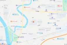 紫宸苑天禧[鹤城区]